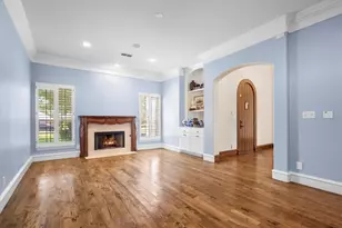 3916 Maggies, Denton, TX 76210 - Photo 6