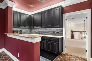 3916 Maggies, Denton, TX 76210 - Photo 24
