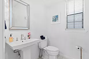 3235 Cole Ave, Dallas, TX 75204 - Photo 16