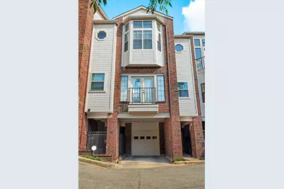 3235 Cole Avenue #305, Dallas, TX 75204 - Photo 2