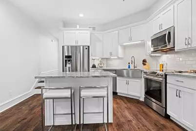 3235 Cole Avenue #305, Dallas, TX 75204 - Photo 14