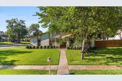 1720 Arvada Drive, Richardson, TX 75081 - Photo 1
