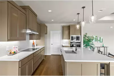 205 Stuart, Paradise, TX 76073 - Photo 12