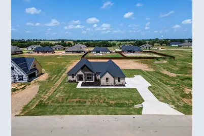 205 Stuart, Paradise, TX 76073 - Photo 30