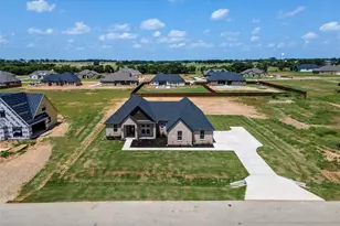 205 Stuart, Paradise, TX 76073 - Photo 30