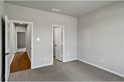 205 Stuart, Paradise, TX 76073 - Photo 24