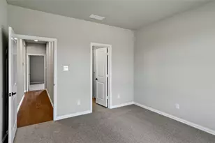 205 Stuart, Paradise, TX 76073 - Photo 24