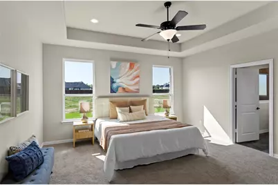 205 Stuart, Paradise, TX 76073 - Photo 16