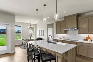 205 Stuart, Paradise, TX 76073 - Photo 10