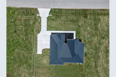 205 Stuart, Paradise, TX 76073 - Photo 32