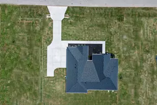 205 Stuart, Paradise, TX 76073 - Photo 32