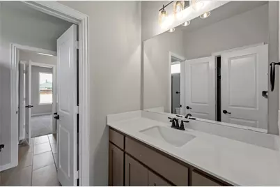 205 Stuart, Paradise, TX 76073 - Photo 26