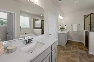 205 Stuart, Paradise, TX 76073 - Photo 18