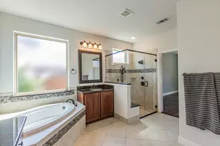 1312 Senna Dr, Burleson, TX 76028 - Photo 20