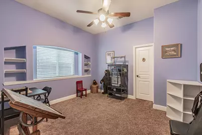 1312 Senna Drive, Burleson, TX 76028 - Photo 22