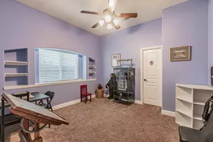 1312 Senna Dr, Burleson, TX 76028 - Photo 22