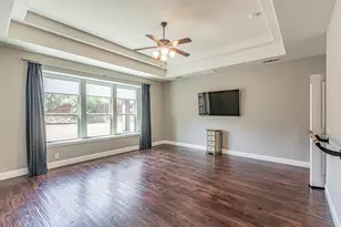 1312 Senna Dr, Burleson, TX 76028 - Photo 18