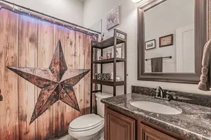 1312 Senna Dr, Burleson, TX 76028 - Photo 24