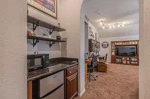 1312 Senna Dr, Burleson, TX 76028 - Photo 28