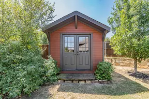 1312 Senna Dr, Burleson, TX 76028 - Photo 36