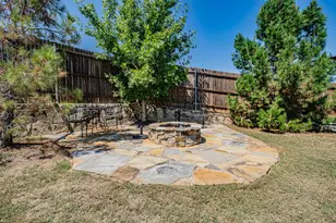 1312 Senna Dr, Burleson, TX 76028 - Photo 38