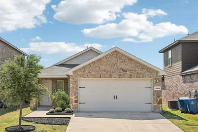 1056 Old Oaks Drive, Forney, TX 75126 - Photo 1