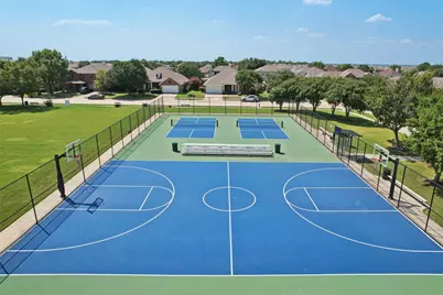 1056 Old Oaks Drive, Forney, TX 75126 - Photo 24