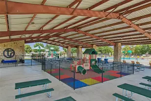 1056 Old Oaks Dr, Forney, TX 75126 - Photo 20