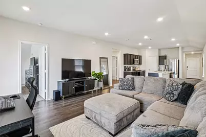 1056 Old Oaks Drive, Forney, TX 75126 - Photo 4