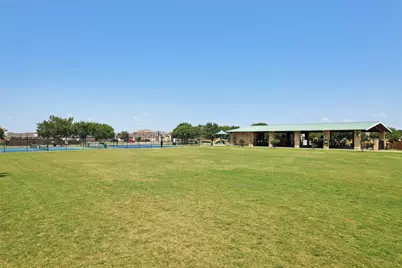 1056 Old Oaks Drive, Forney, TX 75126 - Photo 26