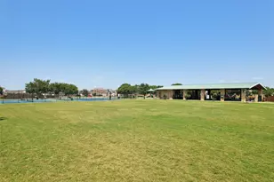 1056 Old Oaks Dr, Forney, TX 75126 - Photo 26