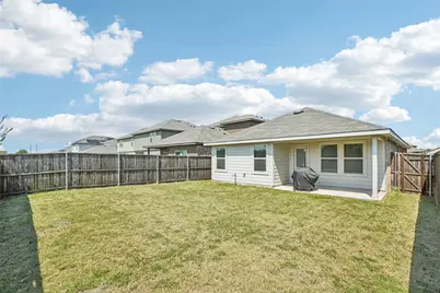 1056 Old Oaks Drive, Forney, TX 75126 - Photo 16