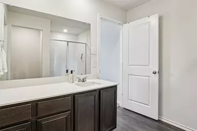 1056 Old Oaks Drive, Forney, TX 75126 - Photo 8