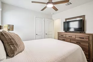 1056 Old Oaks Dr, Forney, TX 75126 - Photo 12