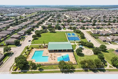 1056 Old Oaks Drive, Forney, TX 75126 - Photo 22