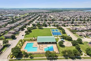 1056 Old Oaks Dr, Forney, TX 75126 - Photo 22