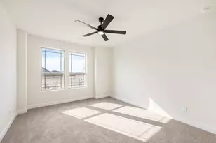 1125 Chandler Dr, Crowley, TX 76036 - Photo 6