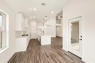 1125 Chandler Dr, Crowley, TX 76036 - Photo 16