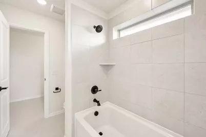 1125 Chandler Drive, Crowley, TX 76036 - Photo 34