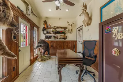 1321 N Fm 56, Glen Rose, TX 76043 - Photo 2