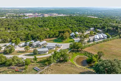 1321 N Fm 56, Glen Rose, TX 76043 - Photo 12