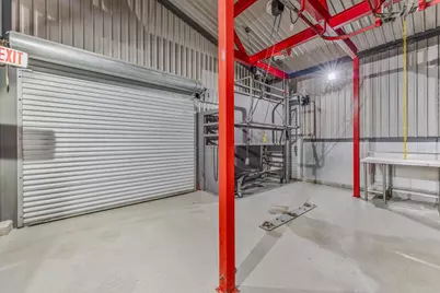 1321 N Fm 56, Glen Rose, TX 76043 - Photo 18