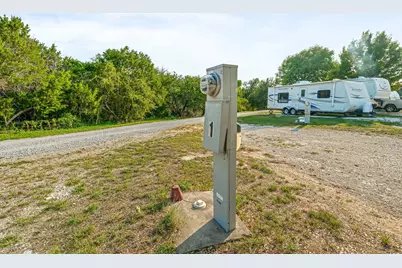 1321 N Fm 56, Glen Rose, TX 76043 - Photo 34