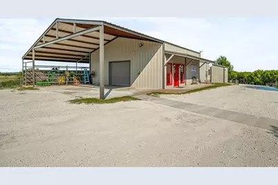 1321 N Fm 56, Glen Rose, TX 76043 - Photo 14