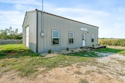 1321 N Fm 56, Glen Rose, TX 76043 - Photo 16