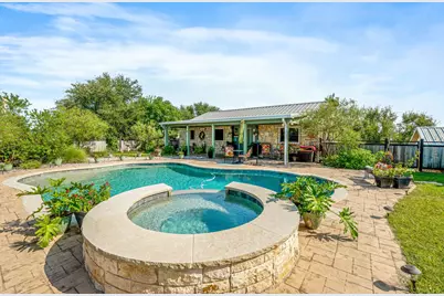 1321 N Fm 56, Glen Rose, TX 76043 - Photo 10