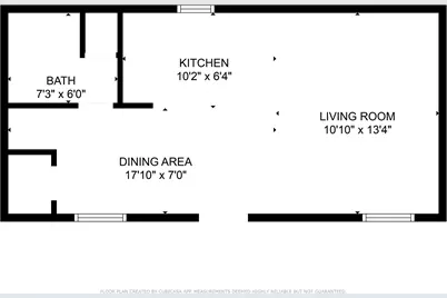 1321 N Fm 56, Glen Rose, TX 76043 - Photo 38