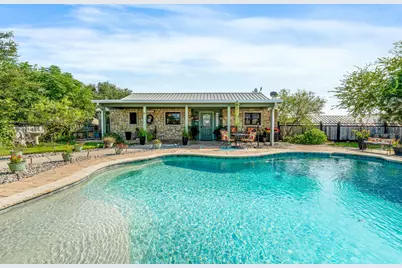 1321 N Fm 56, Glen Rose, TX 76043 - Photo 36