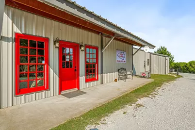 1321 N Fm 56, Glen Rose, TX 76043 - Photo 4