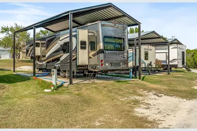 1321 N Fm 56, Glen Rose, TX 76043 - Photo 32
